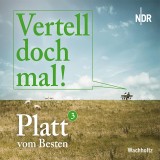 Vertell doch mal! 3 (MP3)