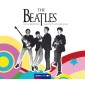 The Beatles - The Audiostory (English Version)