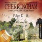 Cherringham - Sammelband 06