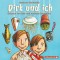 Dirk und ich