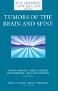 Tumors of the Brain and Spine