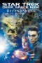 Star Trek - Deep Space Nine 2