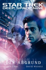 Star Trek - Deep Space Nine 3
