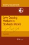 Level Crossing Methods in Stochastic Models