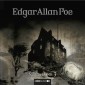 Edgar Allan Poe - Folgen 7-9