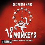 12 Monkeys