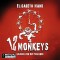 12 Monkeys