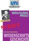 Wolfgang Pauli