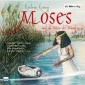 Moses und die Wüste der Wunder