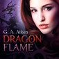 Dragon Flame (Dragon 7)