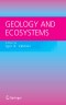 Geology and Ecosystems