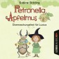 Petronella Apfelmus - Überraschungsfest für Lucius (Hörspiel)