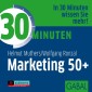 30 Minuten Marketing 50+