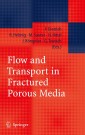 Flow and Transport in Fractured Porous Media