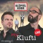 My Klufti (Live)