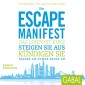 Das Escape-Manifest