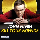 Kill Your Friends (FILM)