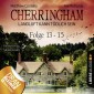 Cherringham - Sammelband 05