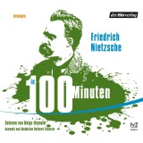 Nietzsche in 100 Minuten