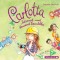 Carlotta 5: Carlotta - Internat und tausend Baustellen