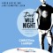 Dark Wild Night - Weil du der Einzige bist