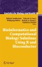 Bioinformatics and Computational Biology Solutions Using R and Bioconductor
