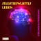 Selbstbewusstes Leben - Subliminal-Programm