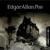 Edgar Allan Poe - Folgen 10-12