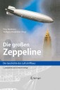 Die großen Zeppeline