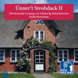 Ünner't Strohdack II (MP3)