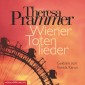 Wiener Totenlieder