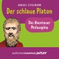 Der schlaue Platon