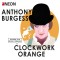 Clockwork Orange