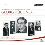 Georg Büchner und seine Geschwister