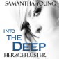 Into the Deep - Herzgeflüster