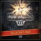 Collector's Pack