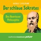 Der schlaue Sokrates