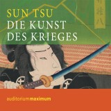 Die Kunst des Krieges