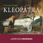 Kleopatra (Ungekürzt)