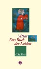 Das Buch der Leiden