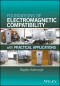Foundations of Electromagnetic Compatibility