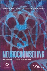 Neurocounseling