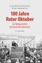 100 Jahre Roter Oktober