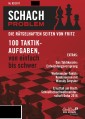 Schach Problem Heft #02/2017