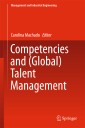 Competencies and (Global) Talent Management