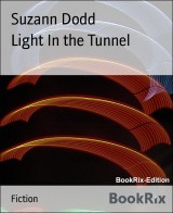 Light In the Tunnel