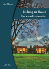 Bildung zu Hause