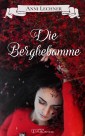 Die Berghebamme