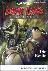 Dark Land - Folge 009