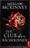 Der Club der Rächerinnen